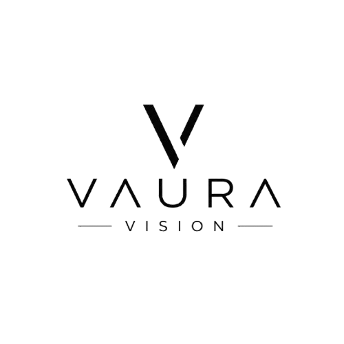 Vaura Vision